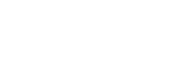 NJD Logo