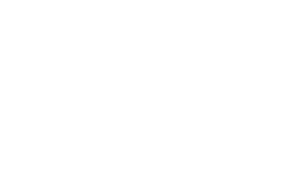 NJD Games Logo