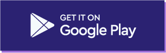 Google Play