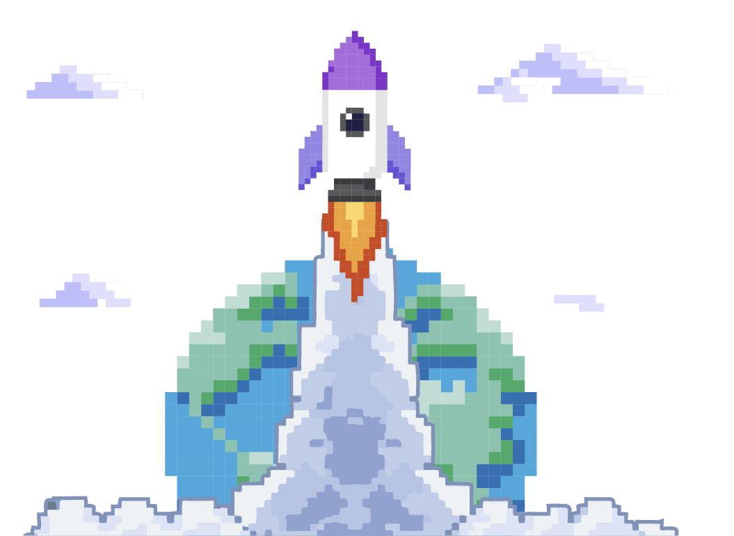 Rocket